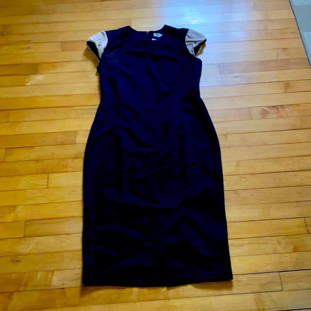Kabelle dress Size L